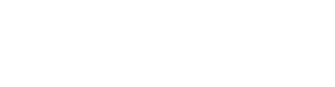Pet Supplies Logo Mobile