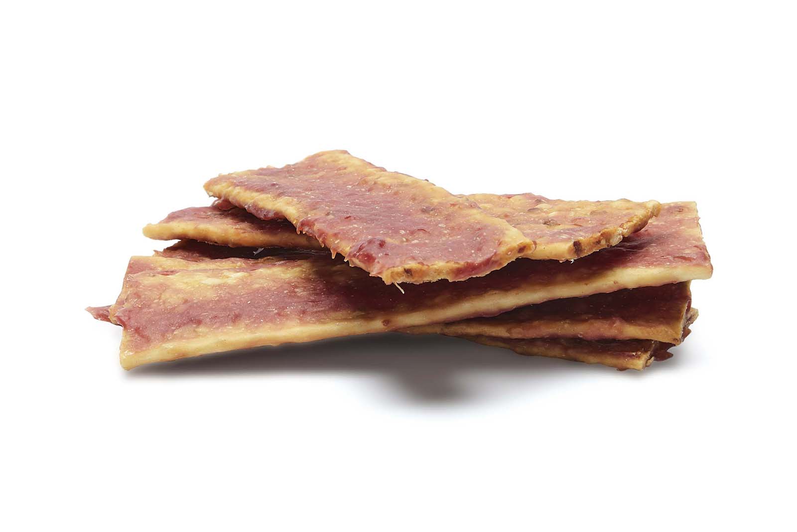 00051ac380319e4dce1670111d2ee3c0