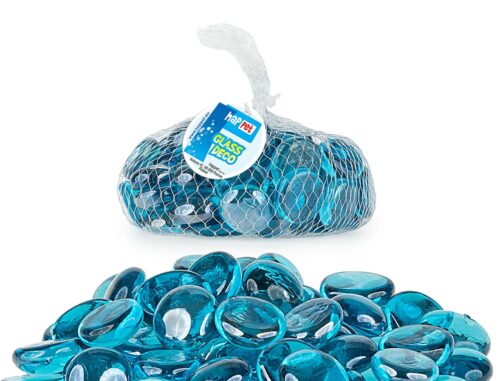 0006ca6b3377ab7507ef6af4b4d632fb