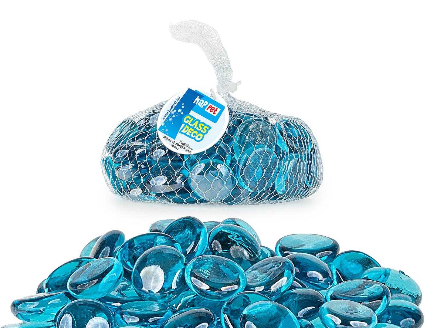 0006ca6b3377ab7507ef6af4b4d632fb