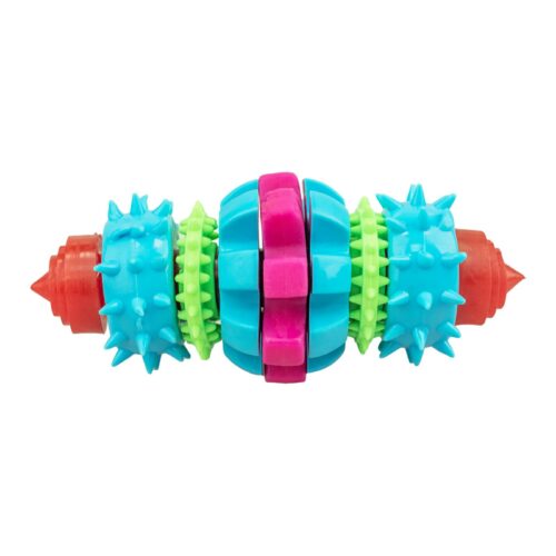 001056b24fa574e3fa5d387727318e54