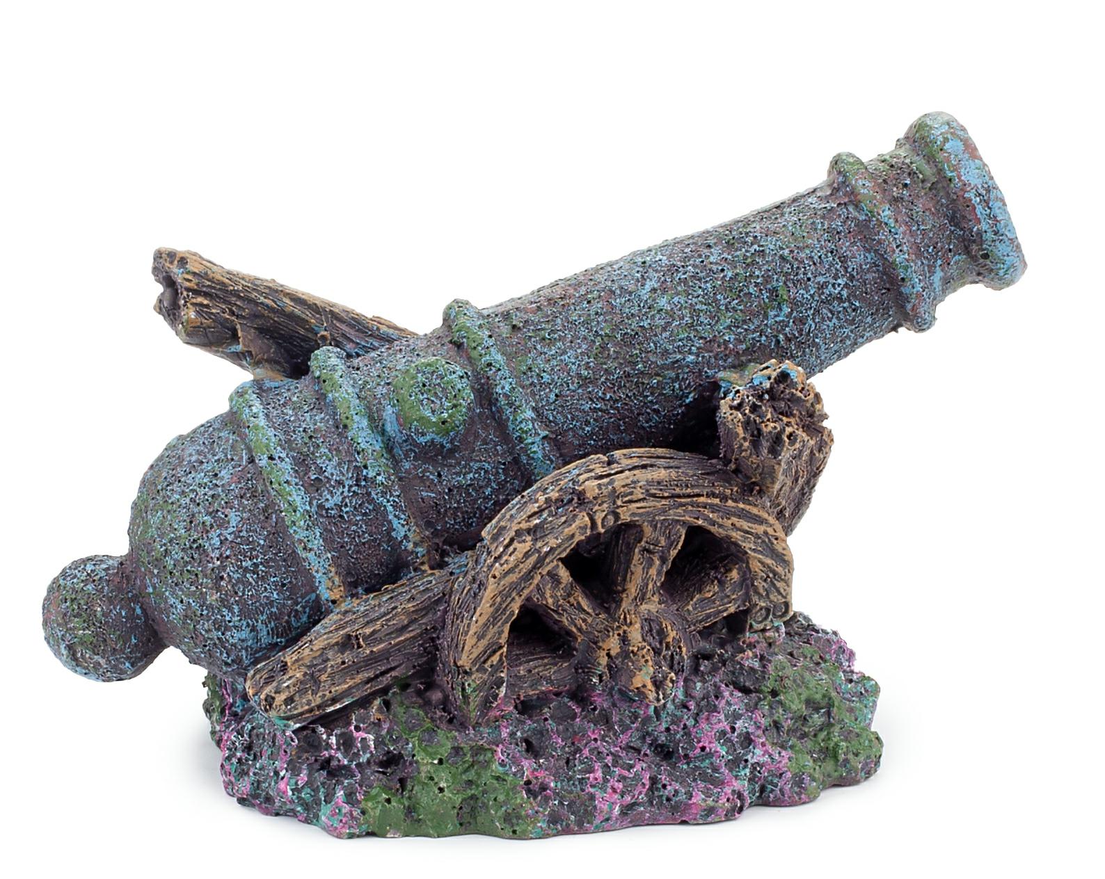 0035cfb4edc21f4e49446a7b2e25e525