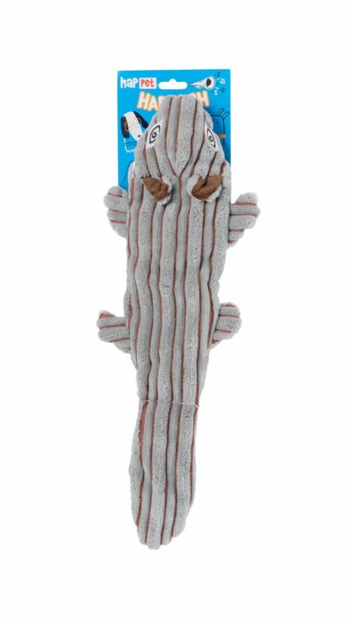 00610445f68c6a7f249bd843f1b35d33