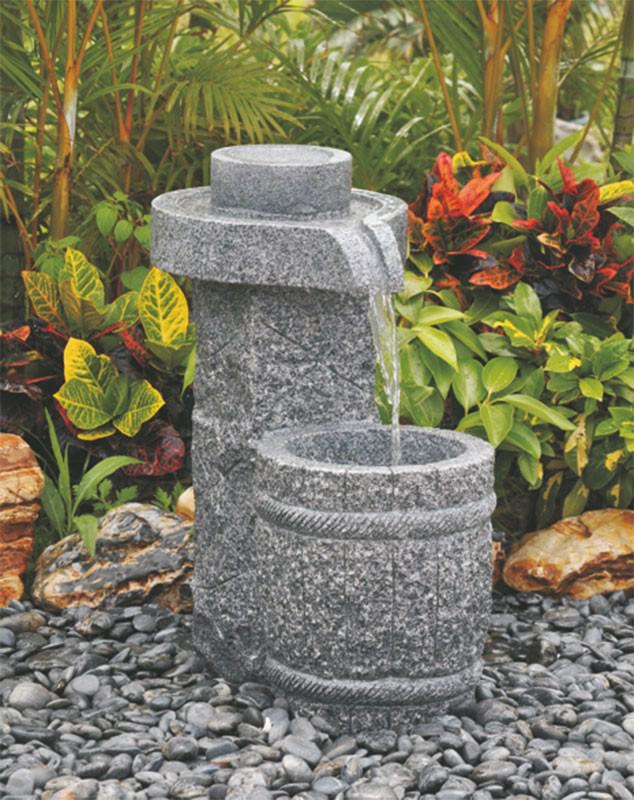 008ebd8b101ff35ea935ba10387ef001