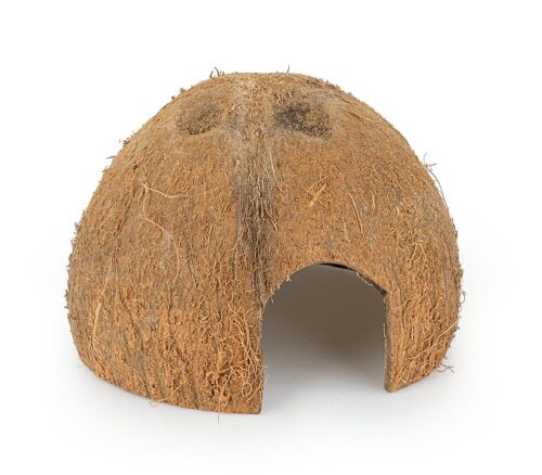 00e29d8480127446dd73f59adeb7c9f7