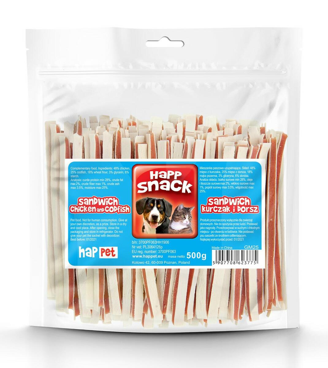 01237cc87d3f1b0c7208cfa78b0e571d