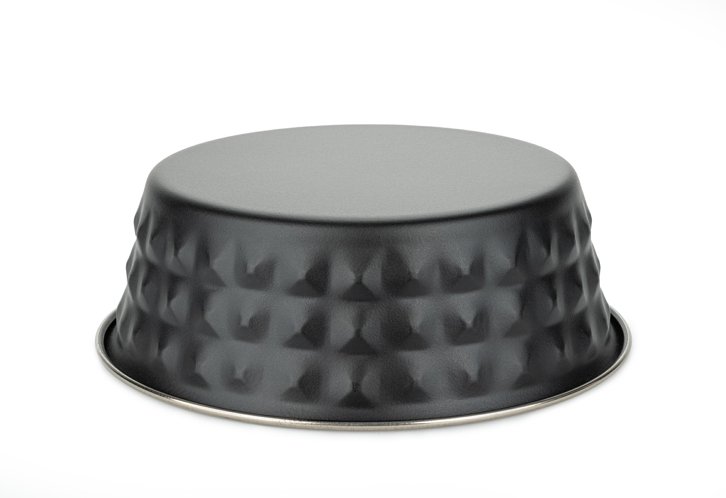 01597bdbab1adc2d9cf37693c5723e3a