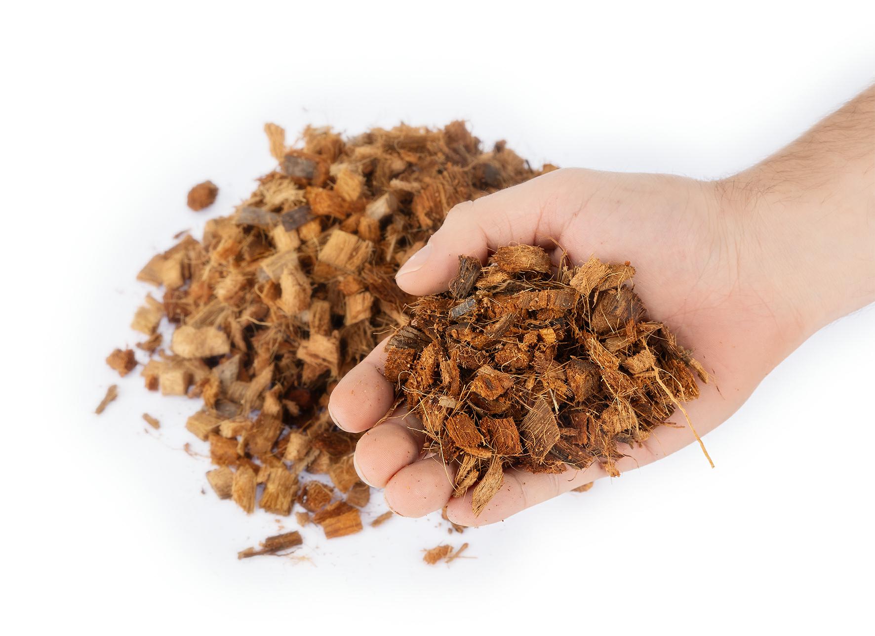 01c316d7c1539a94ec1bf48879d23474