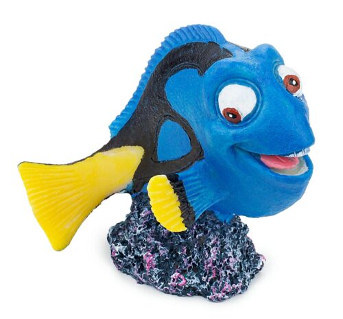 01ec7e5313ed0ef209872233957e68a9