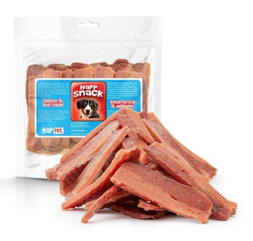 022ea77e587b7f6bbeaa6b7567f88efa