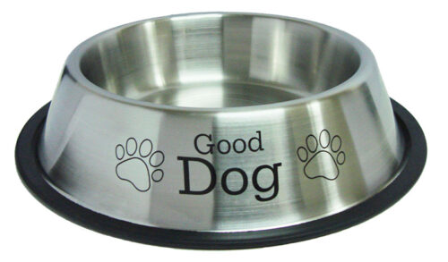 0262ceb8e72109e0458b275174d18617