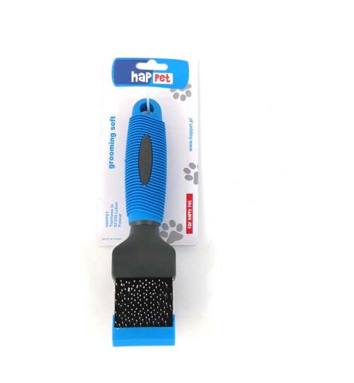 028186e17f0ed27e867119fd6f89fdb7