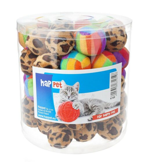 02b7d9261516966e7ee40d789c09a0ba