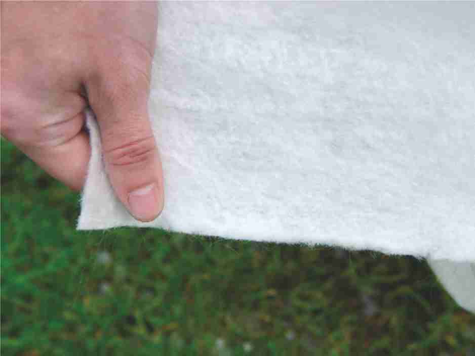 02b90c22106920f77f06a6106da08bbb