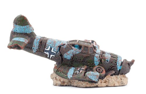 02ca3879aeb0923792e62ec8d83f3918