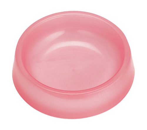 0318796a00f6c6ec11e9e8de81514f09