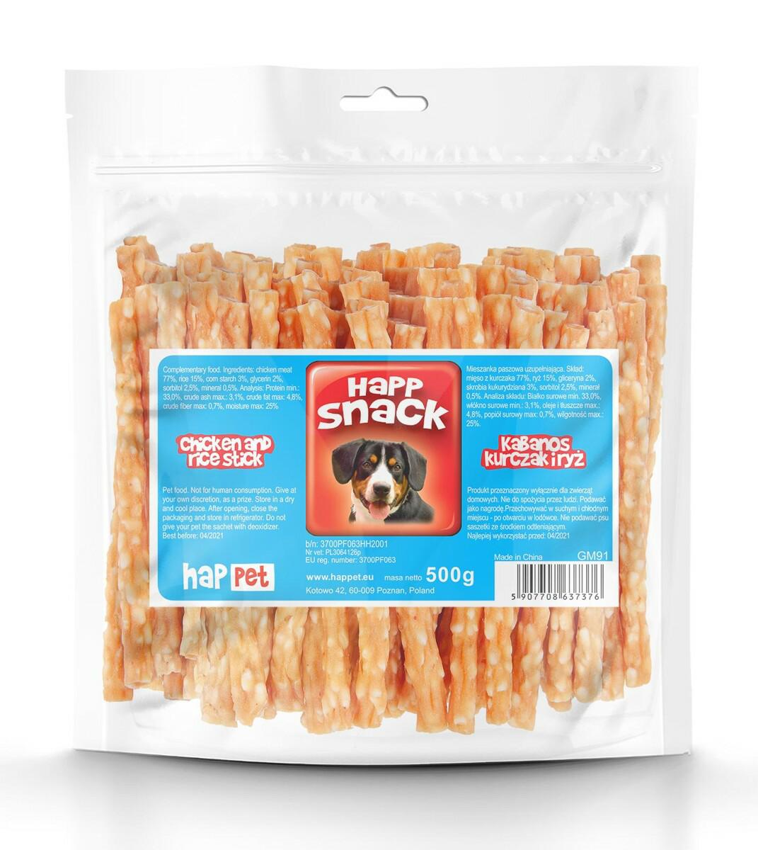 03622f60acf4024586f880efb4358f9c