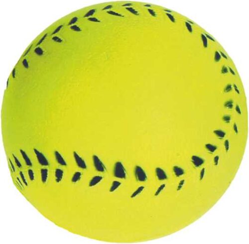 03c6fbfea55a947e5288538a201fefb1