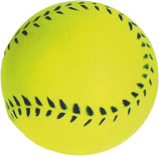 03c6fbfea55a947e5288538a201fefb1