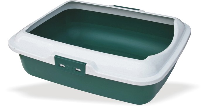 03cdaf9fb952540bf1a83f65ecdc42aa