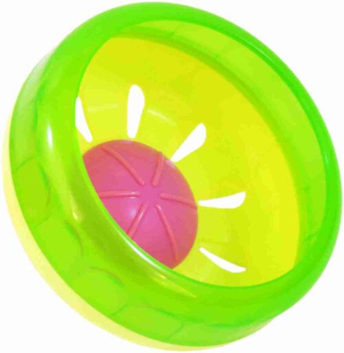 0404abc32bf24f17a4203d0502af5be9