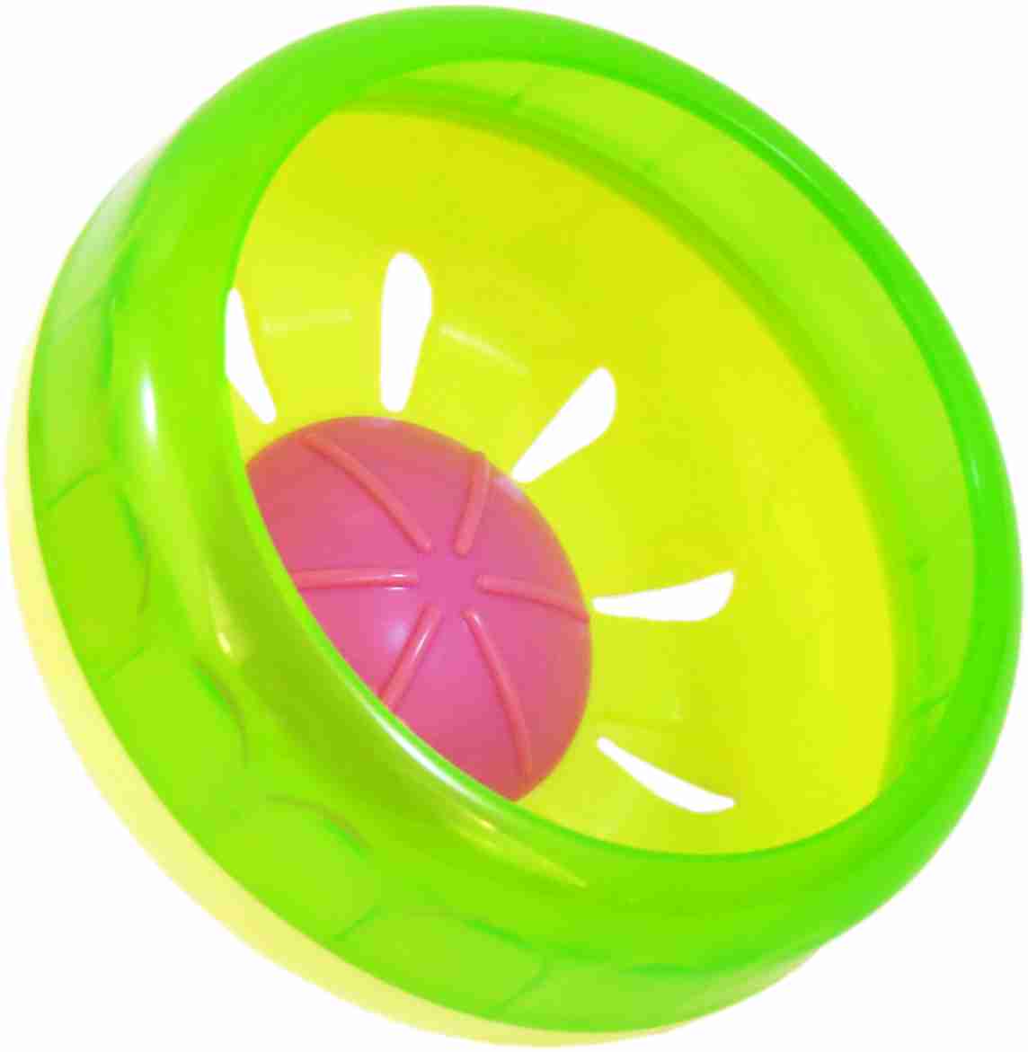 0404abc32bf24f17a4203d0502af5be9