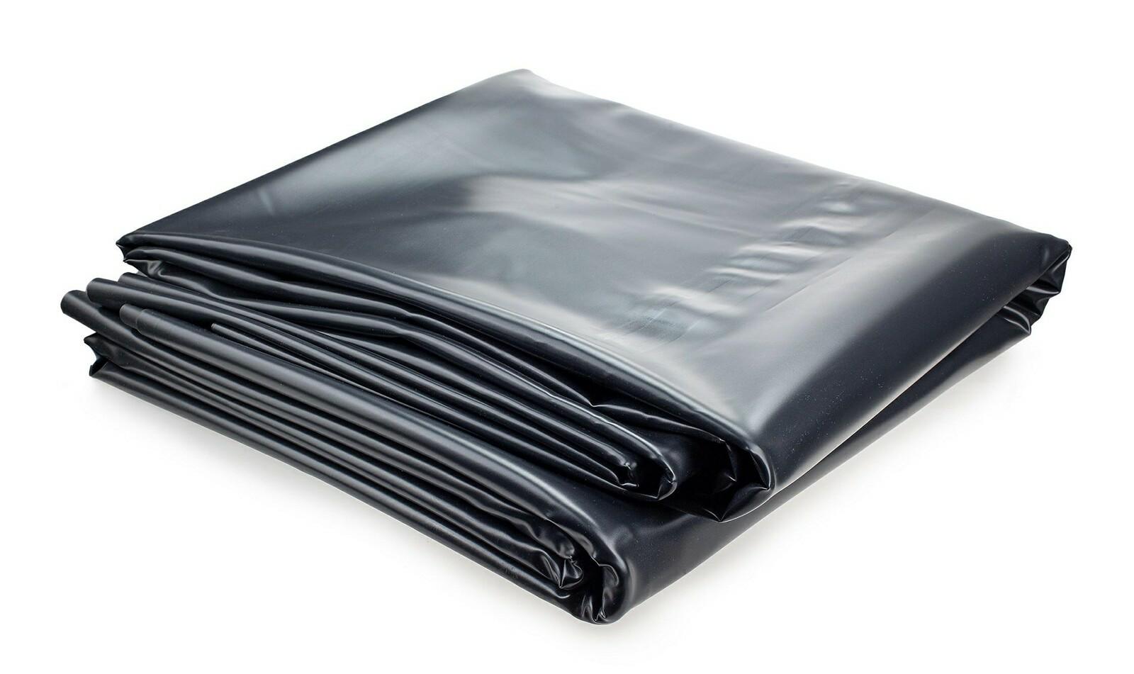 04b57ab223aa95991be2950fe574ad67