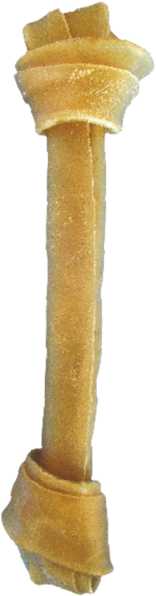 0556930fe9fbc9cbc6cd1a84f87a464b