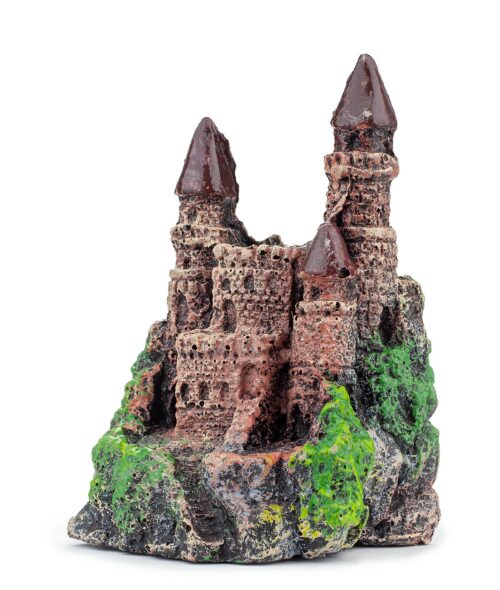 055b099693b2d34783289cf5619be0bf