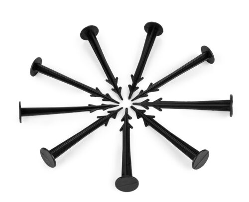 056c8e6d8774e2db60cfdd98c8c95598