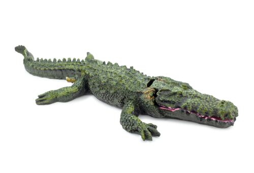 05826ffec7660d682e903012dfaaa80c