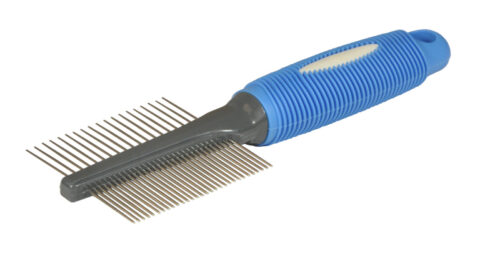 05bb350964190adfb0b825bdaade1f38