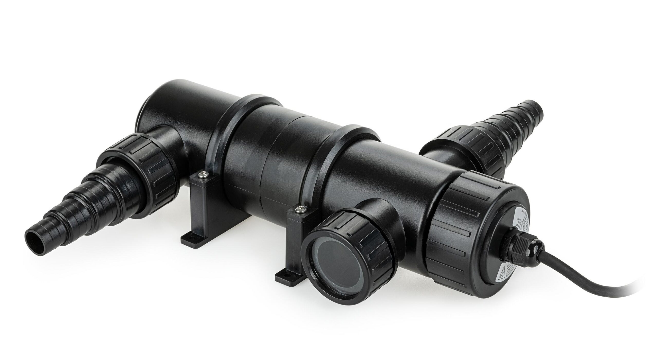 05cef165deaed93557fb72e187510788