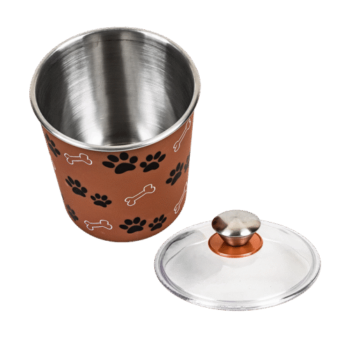 05cf05ab7ef784d8a6852e919e65a922