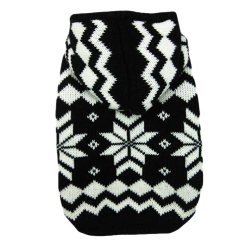 06c55010fdd9adf499d65fc261d97407