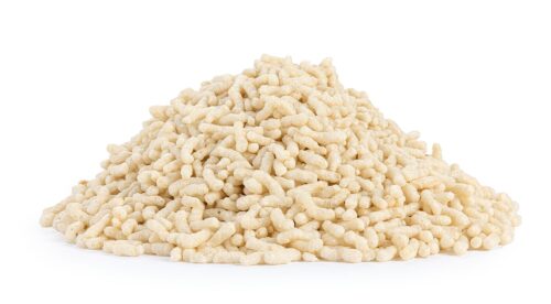 070d10174eef38855126f2ccb5b9d442