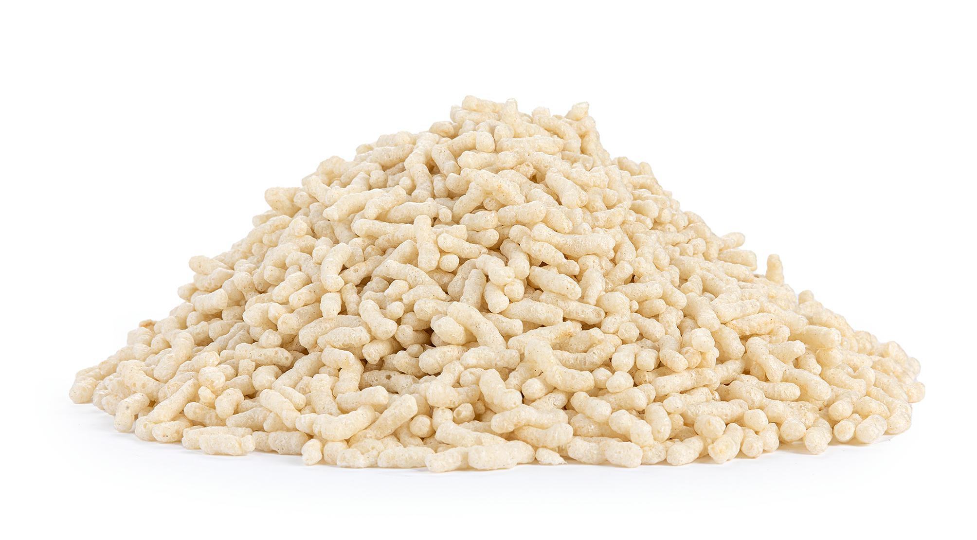 070d10174eef38855126f2ccb5b9d442