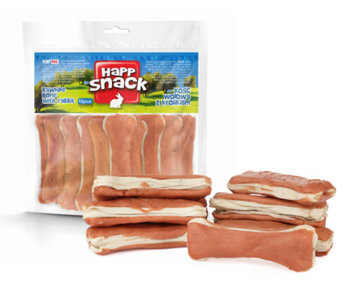 078cb9c65a4f746c15c95dc82750e6df