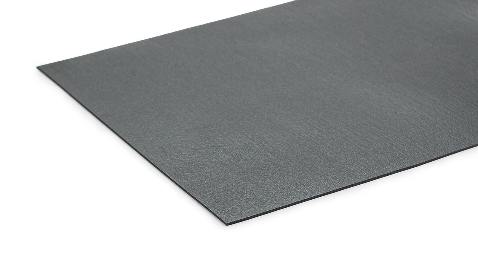 078e25ec95570ba9b2b52e007ba528d5