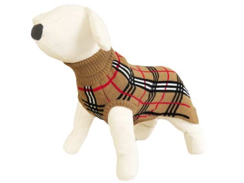 078f089b246641e7a28f93308c3ecd78