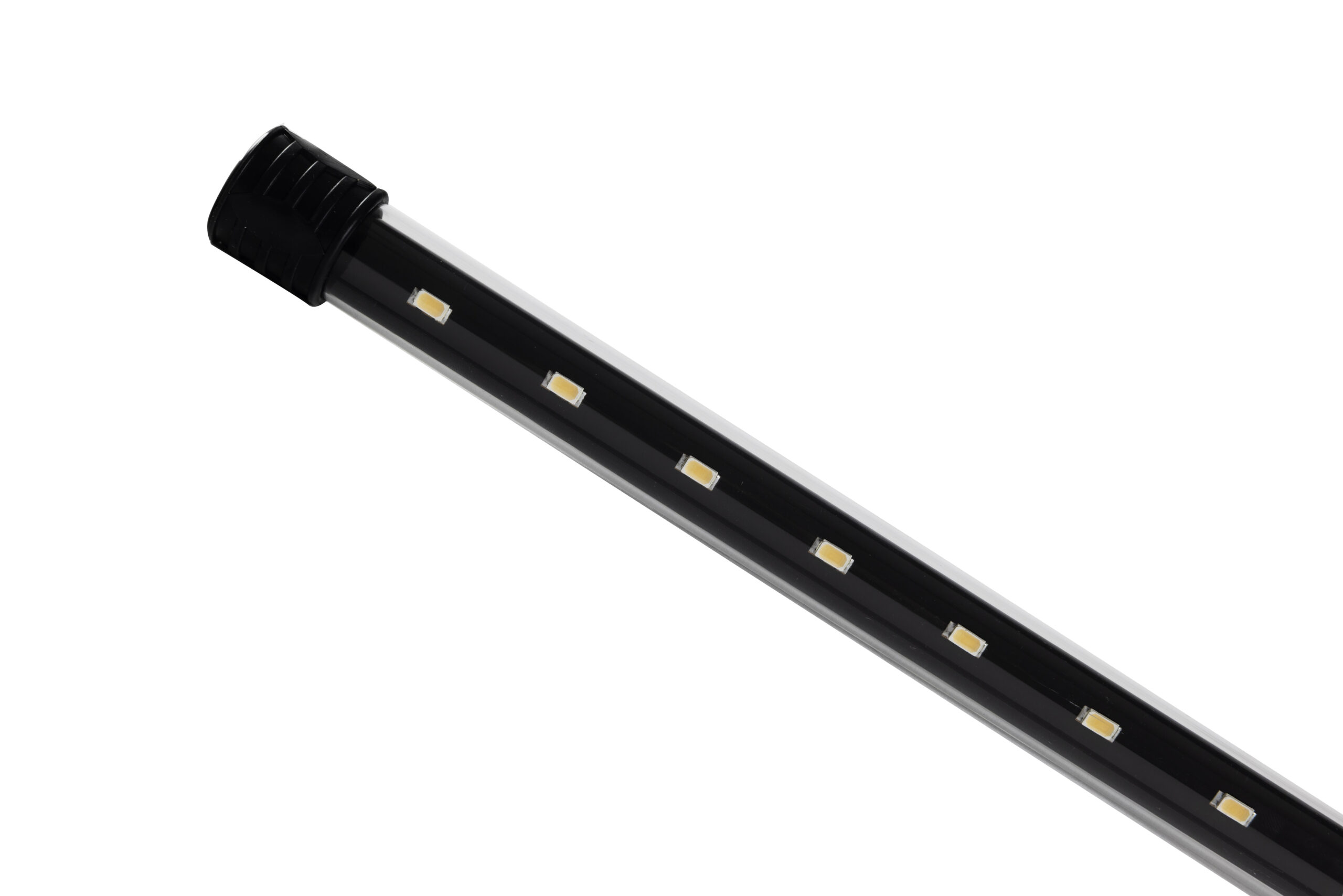 07dc87886149c31bdafdba5947baa5cc