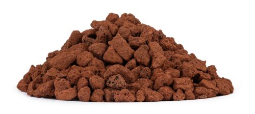 07f70fd9e5d7d6c2de465ba643a66b49