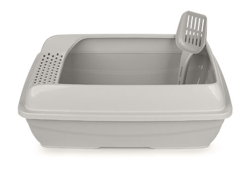 0824f7de3e800a4953d8e45660a6ef4f