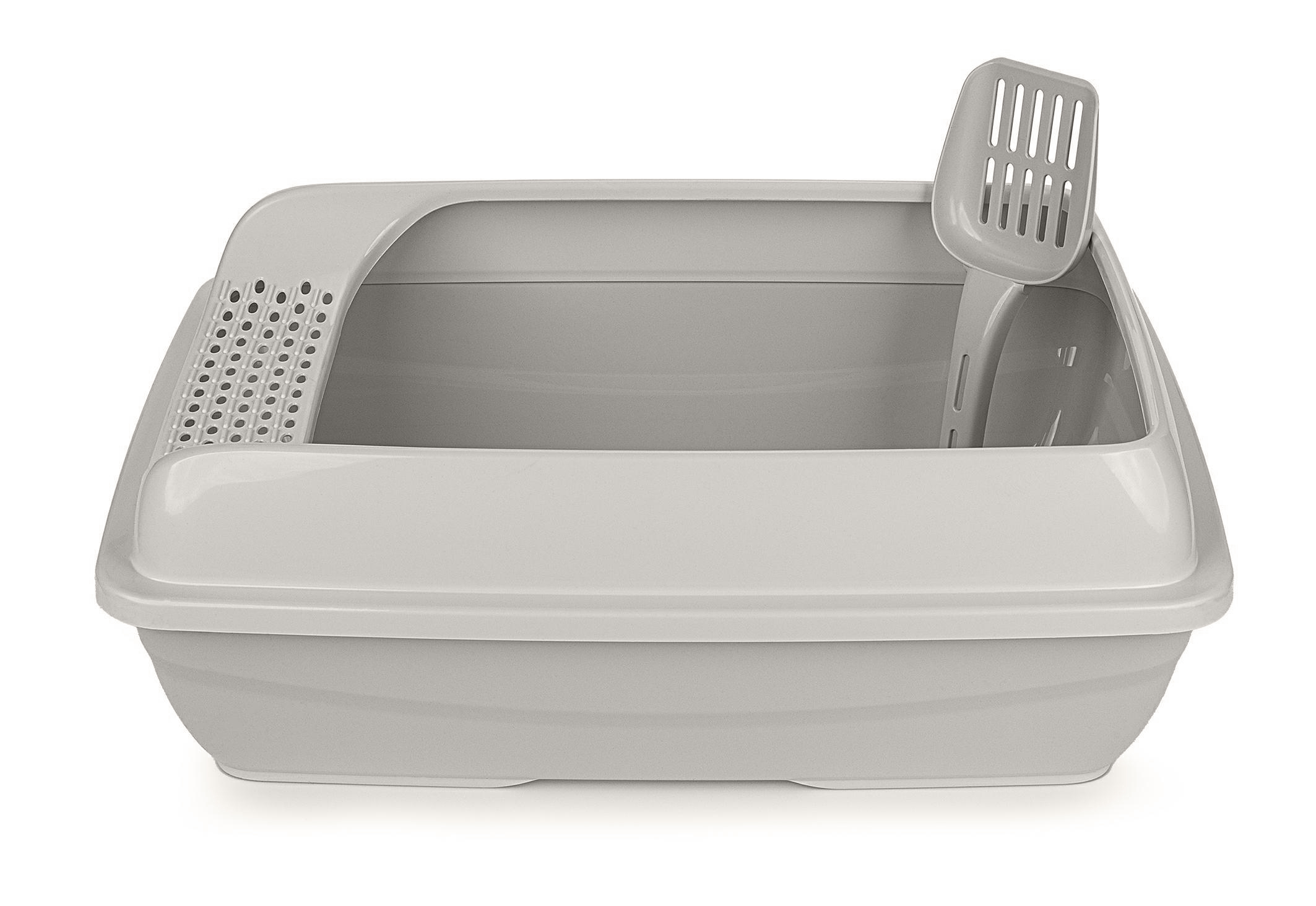 0824f7de3e800a4953d8e45660a6ef4f