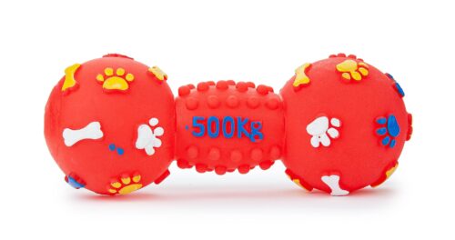 085m-hantel-kosc-sredni-18-75cm