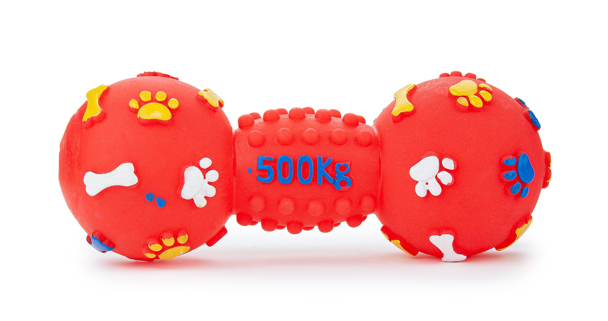 085m-hantel-kosc-sredni-18-75cm