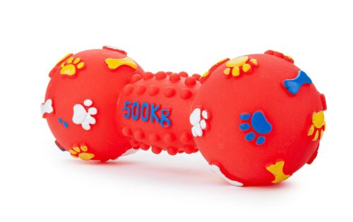 085m-hantel-kosc-sredni-18-75cm