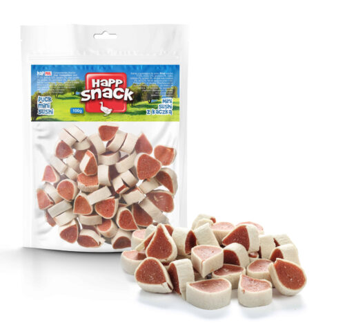 08803a847eccf809c26839251f238bb9