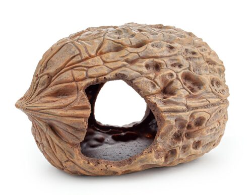 08d3f76e939bc9d978de0ed456083d88