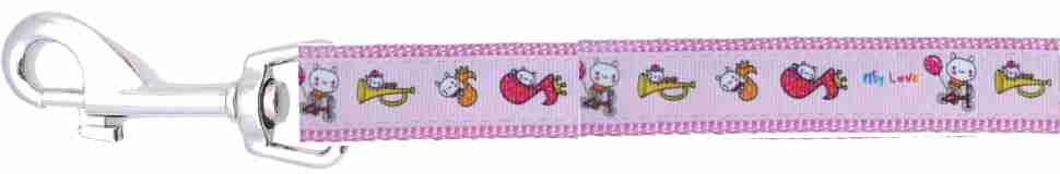 08de07c795505427d37157e8c7305e3b